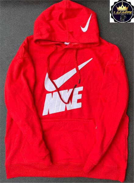 Pull-over