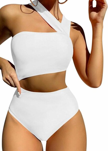 Body sweet