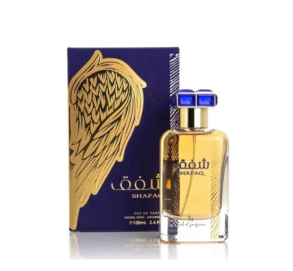 Parfums
