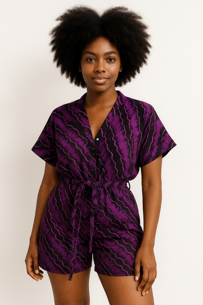 Ensemble Ankara