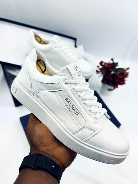 Balmain