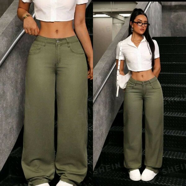 Pantalon disponible