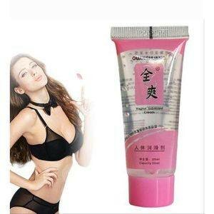 Lubrifiant 25ml
