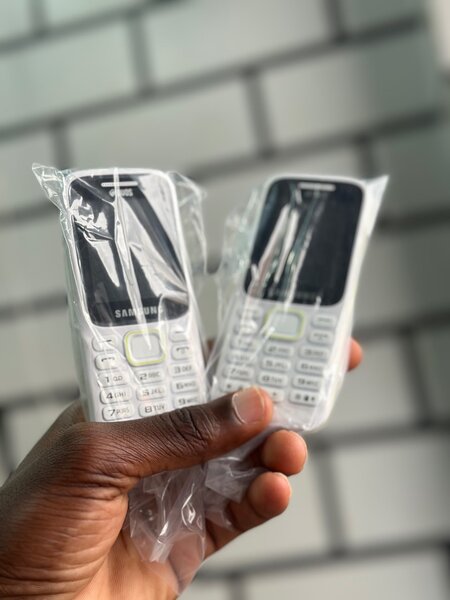 Samsung B310 casi neuf