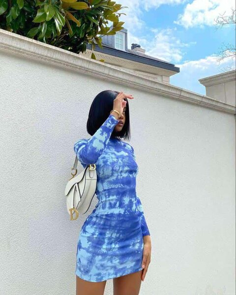 Robe