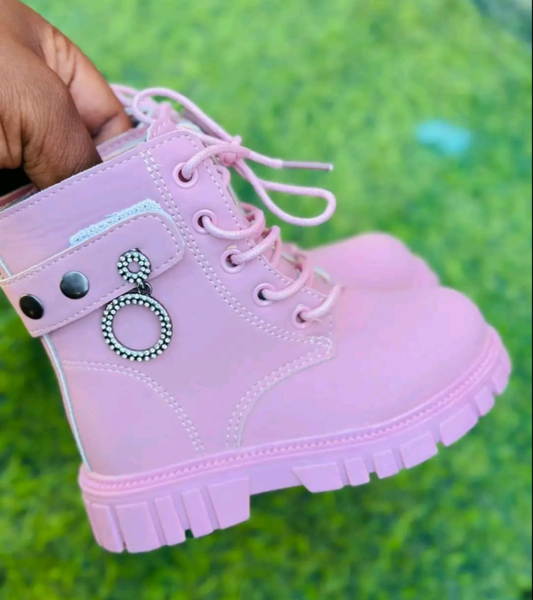 Kids shoes