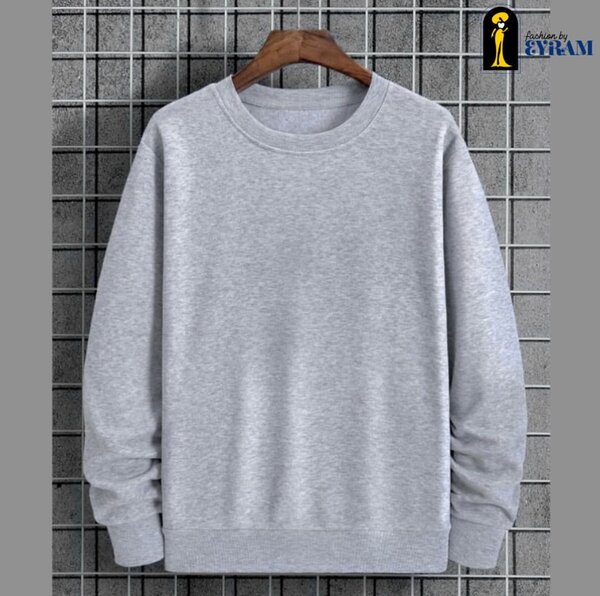 Sweatshirts