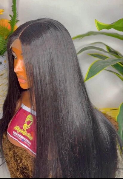 Brazilian remmy