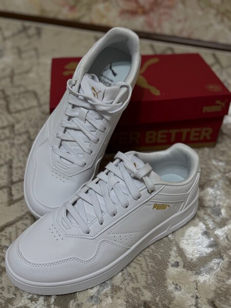 Puma