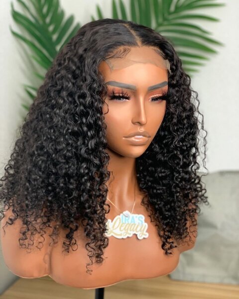 Wig