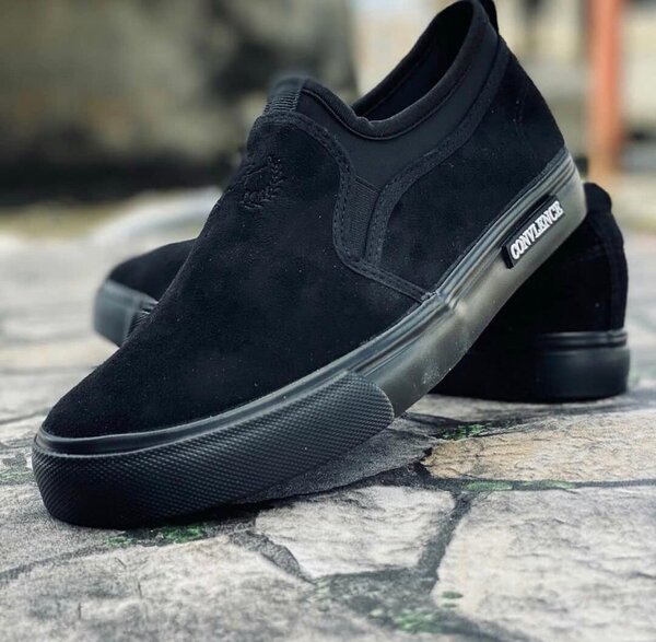 Mens shoes