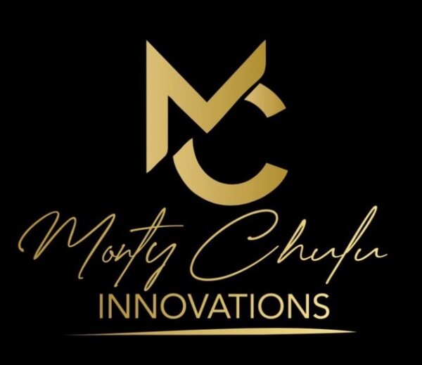 Mc innovations zm