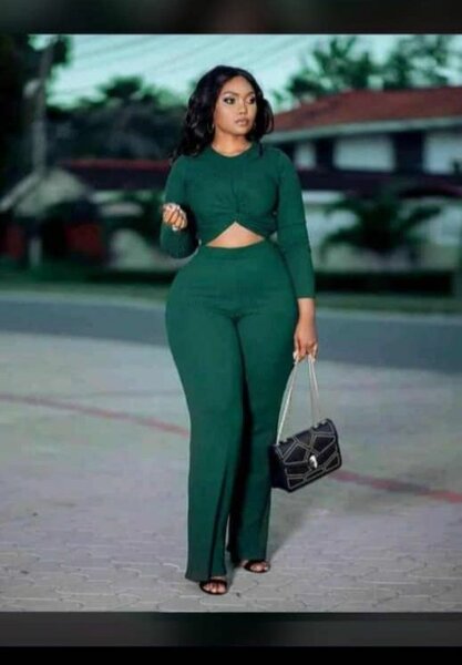 Vêtements femmes