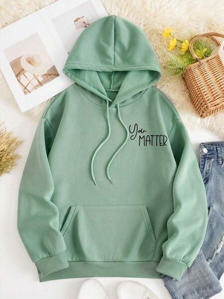 Pulls à capuche personnalisée