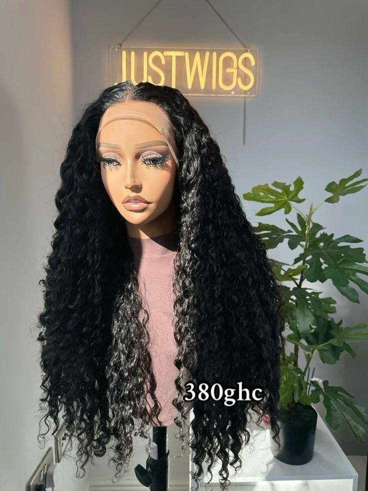 Wig