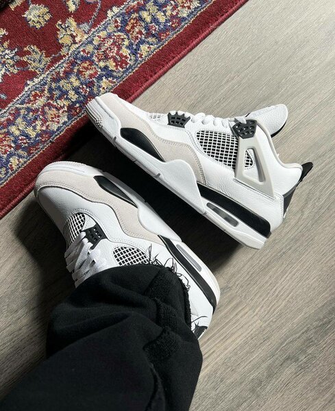 Air Jordan