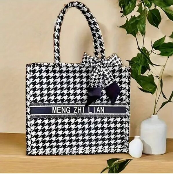 Ladies handbag