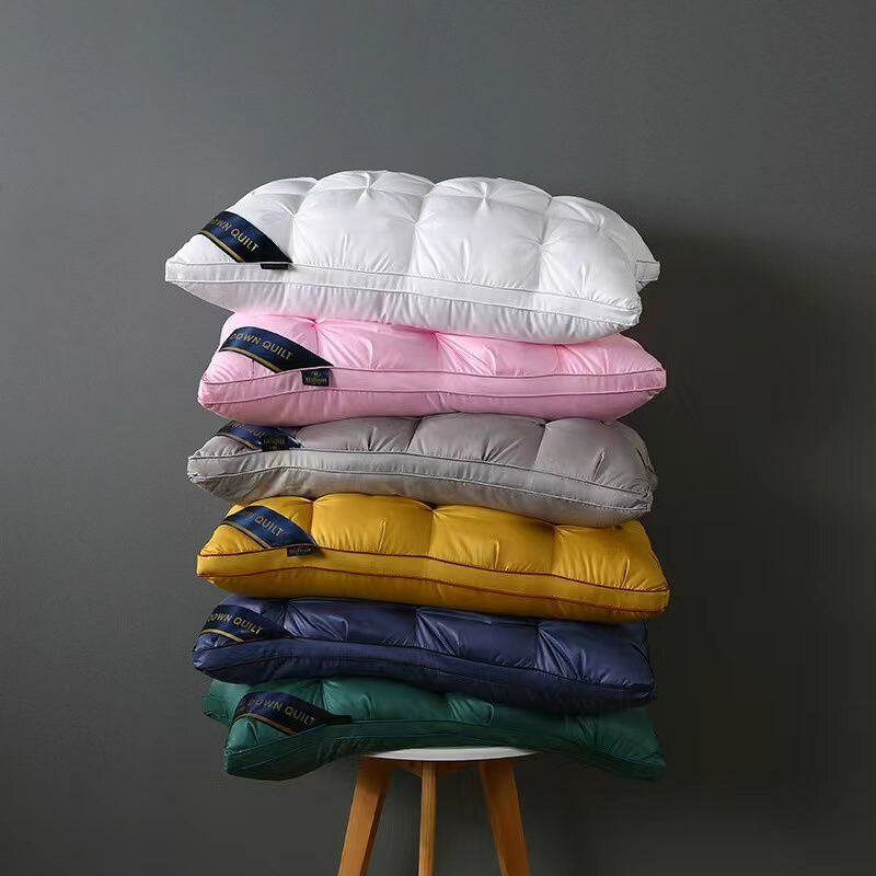 Pillow