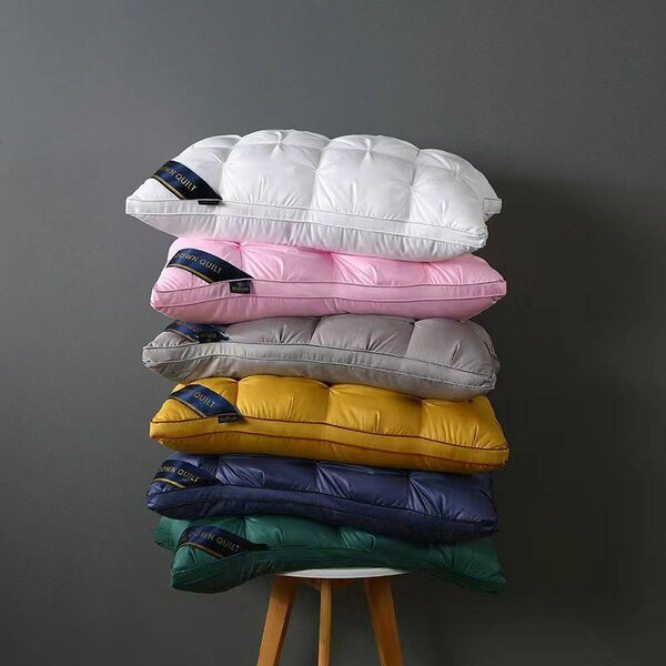 Pillow