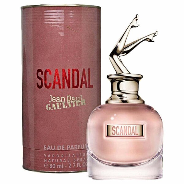 Scandal Eau de Parfum Gaultier