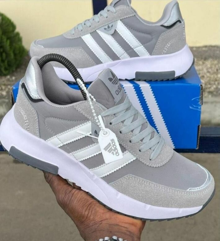 Chaussures de sortie