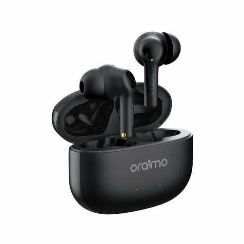 Écouteurs sans fil Oraimo