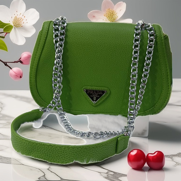 Sac à main