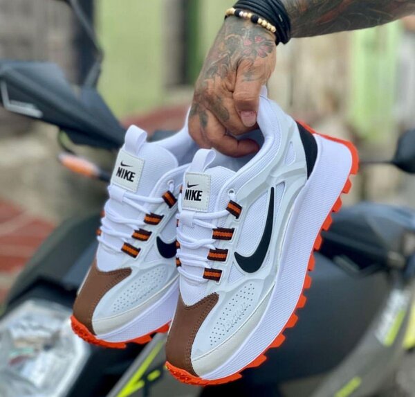 Chaussures