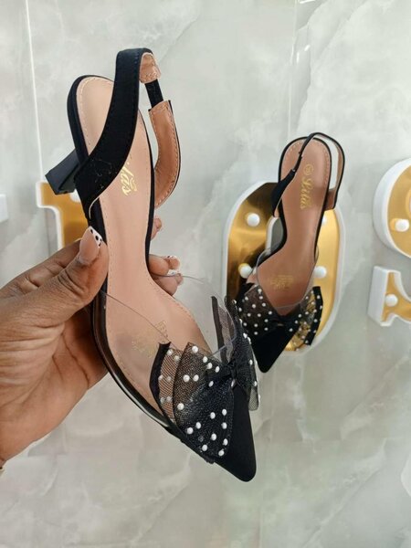 Women heels