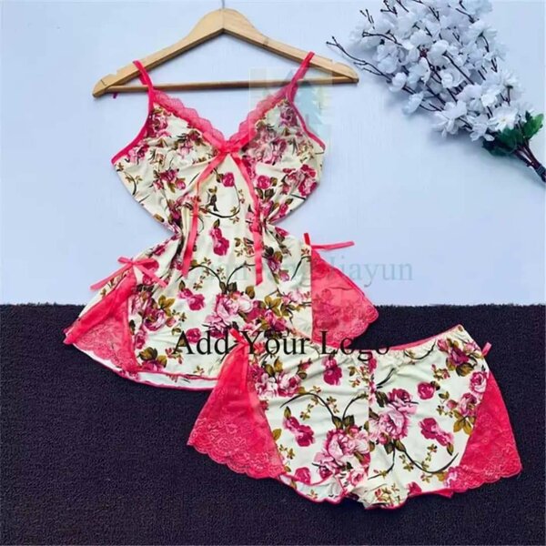 Night wear