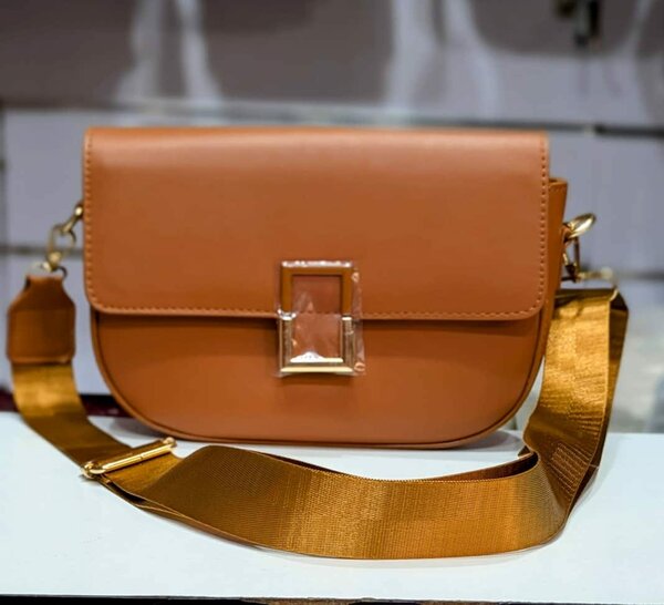 Bags
