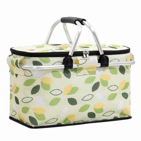 Picnic Bag