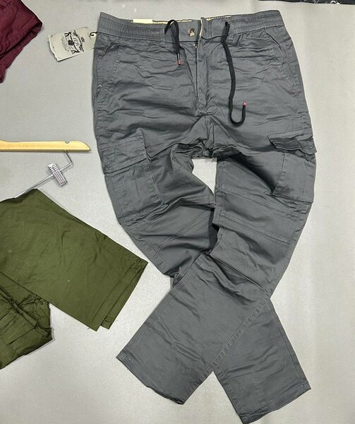 Pantalon pour homme