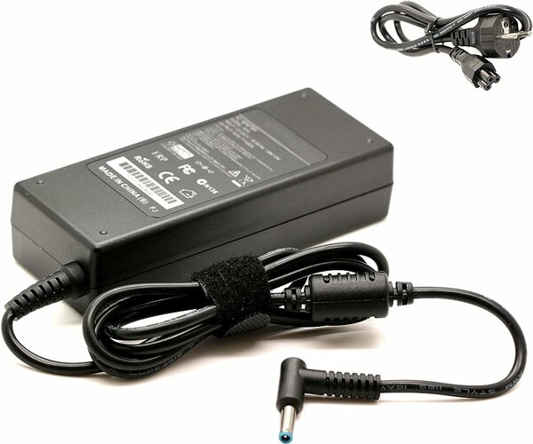 Chargeur