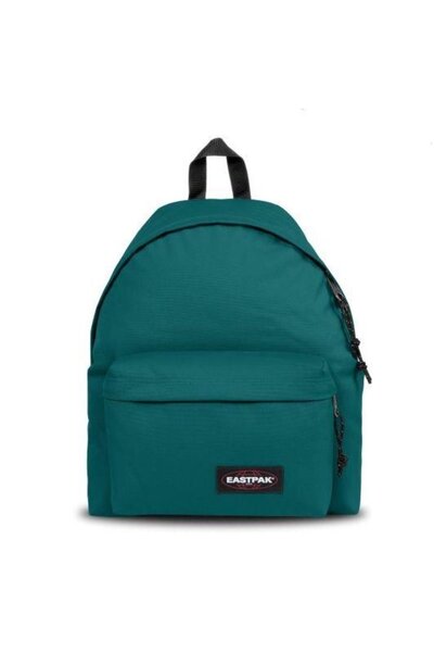 Sac à dos Eastpak classique