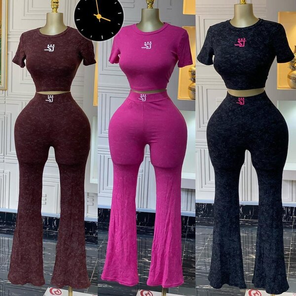 Cute ladies dresses