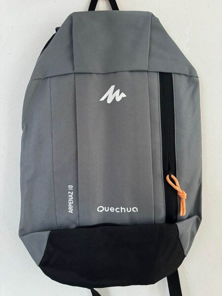Sac à dos Quechua Arpenaz 10L