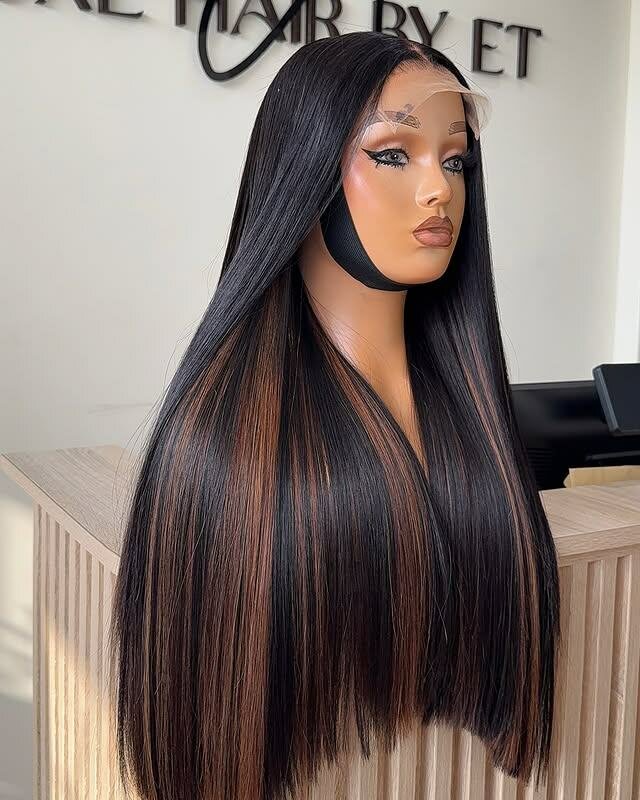 Wig