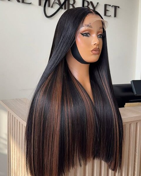 Wig