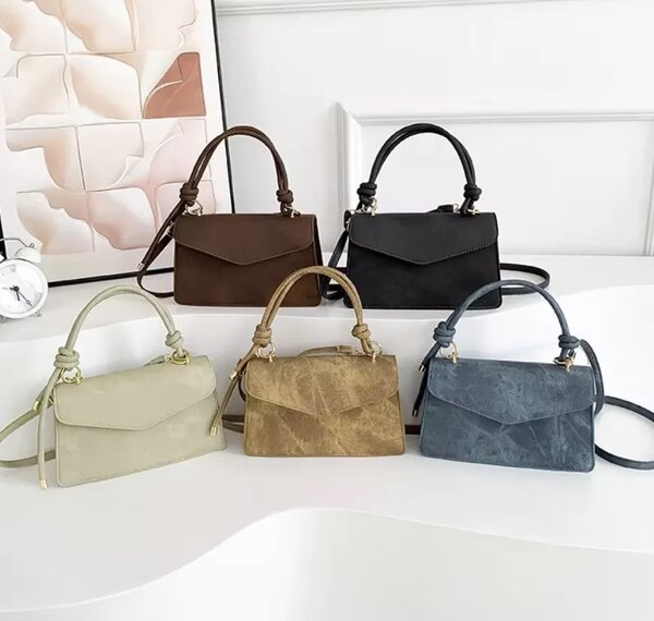 Ladies cute bag