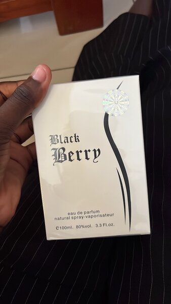 Parfums