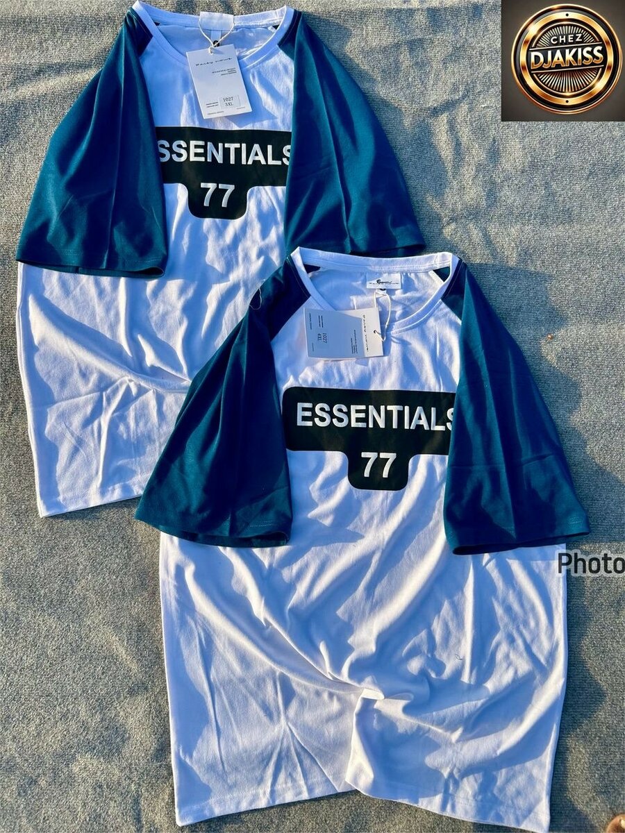 Teeshirt