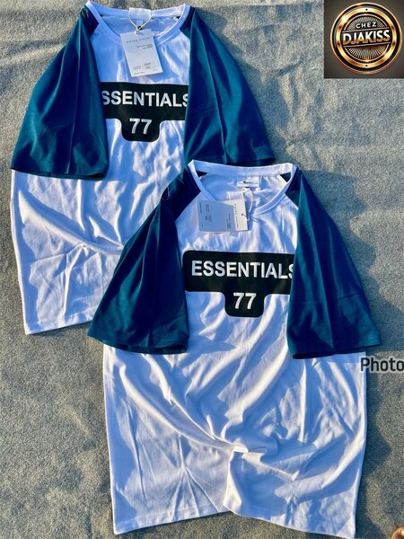 Teeshirt