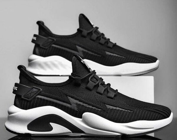 Men's Sneakers
