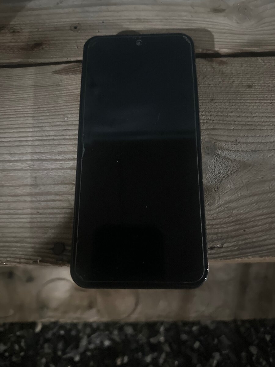 Tecno 30pro 512 GB