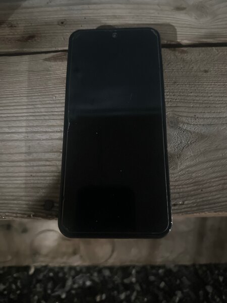 Tecno 30pro 512 GB