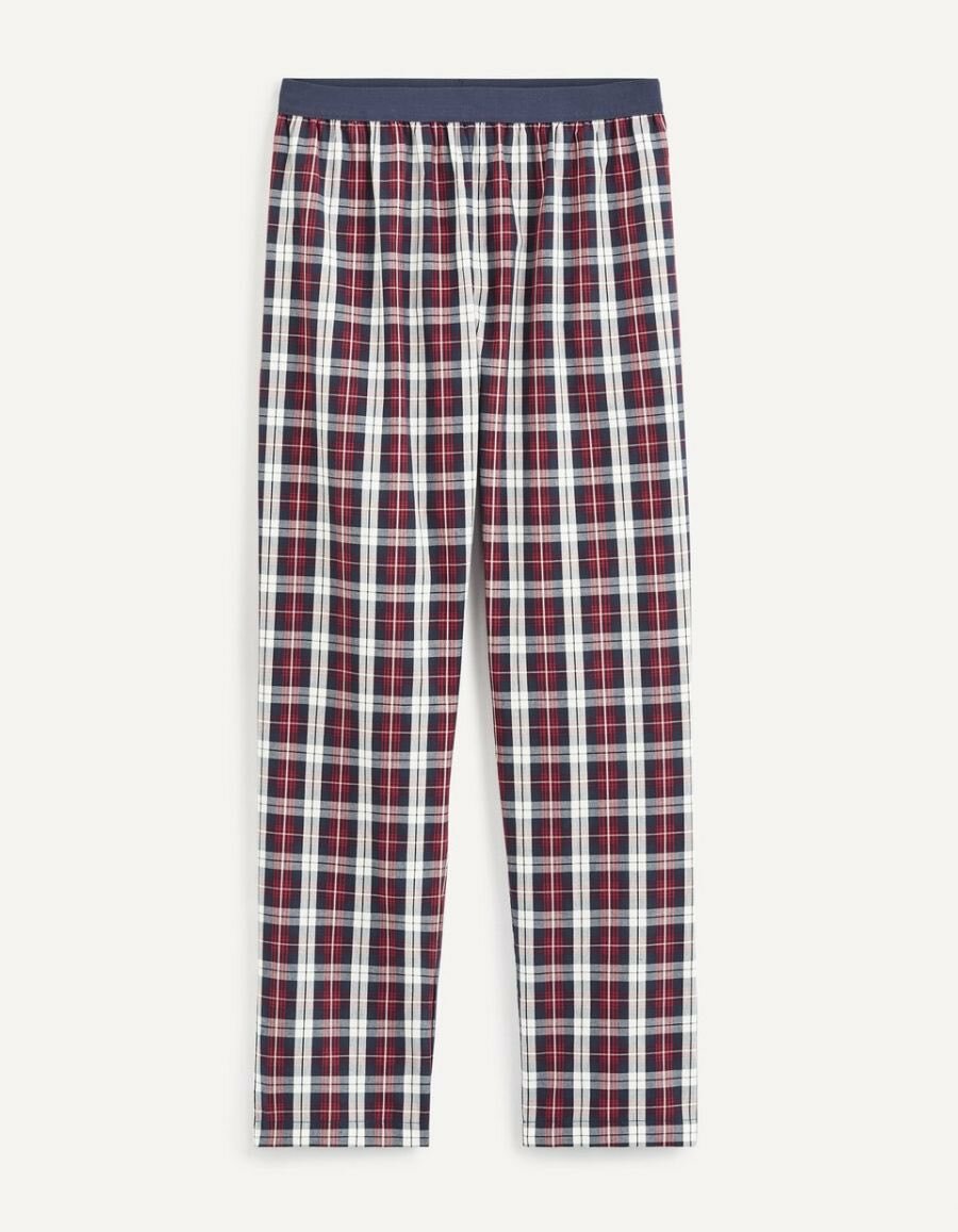Pantalon pyjama