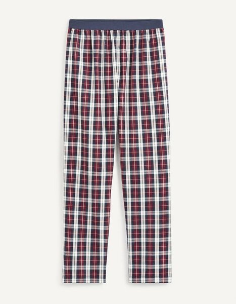 Pantalon pyjama
