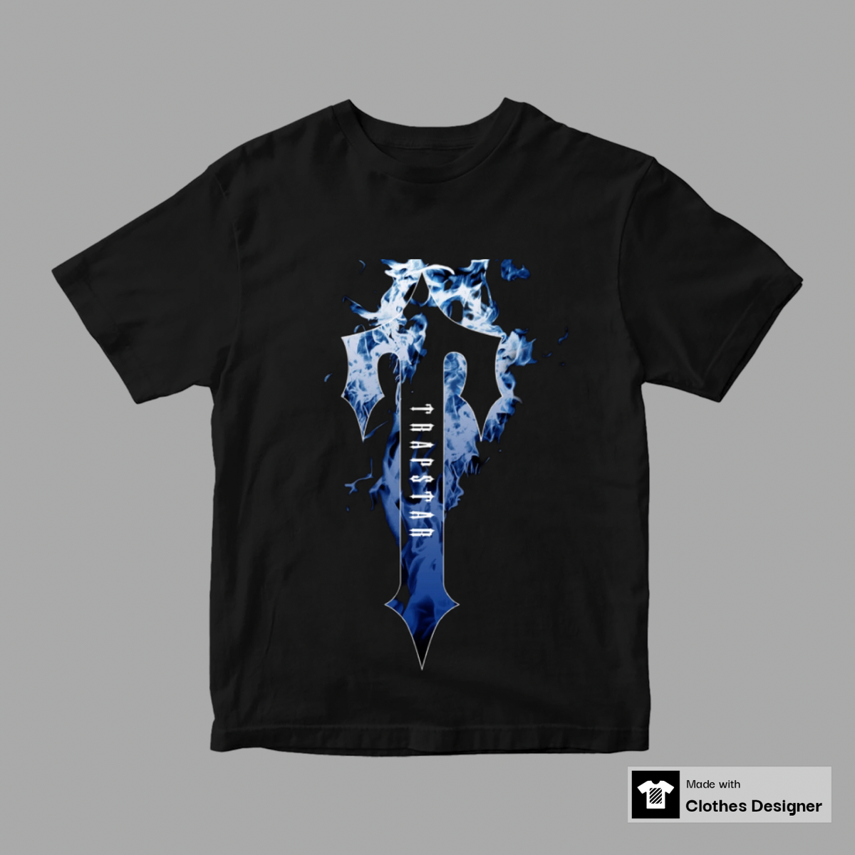 Tee-shirts uniques