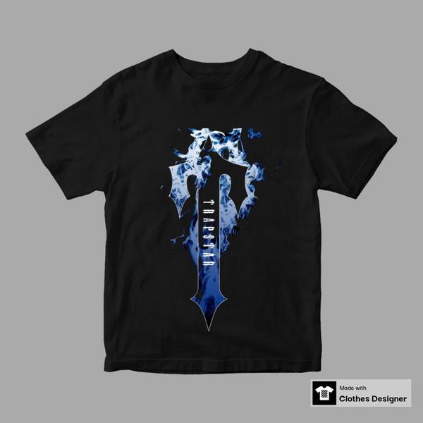 Tee-shirts uniques